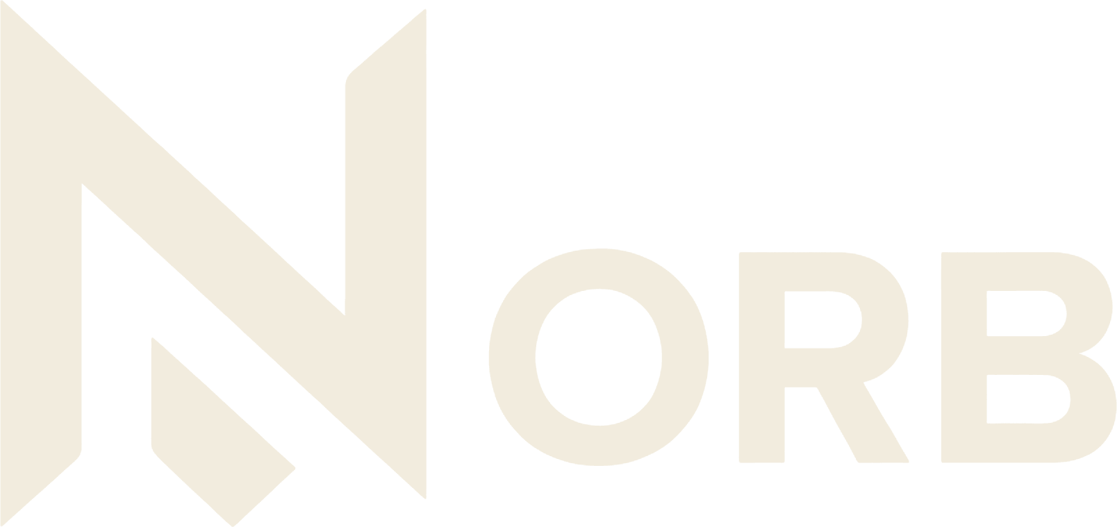 NORB Sport