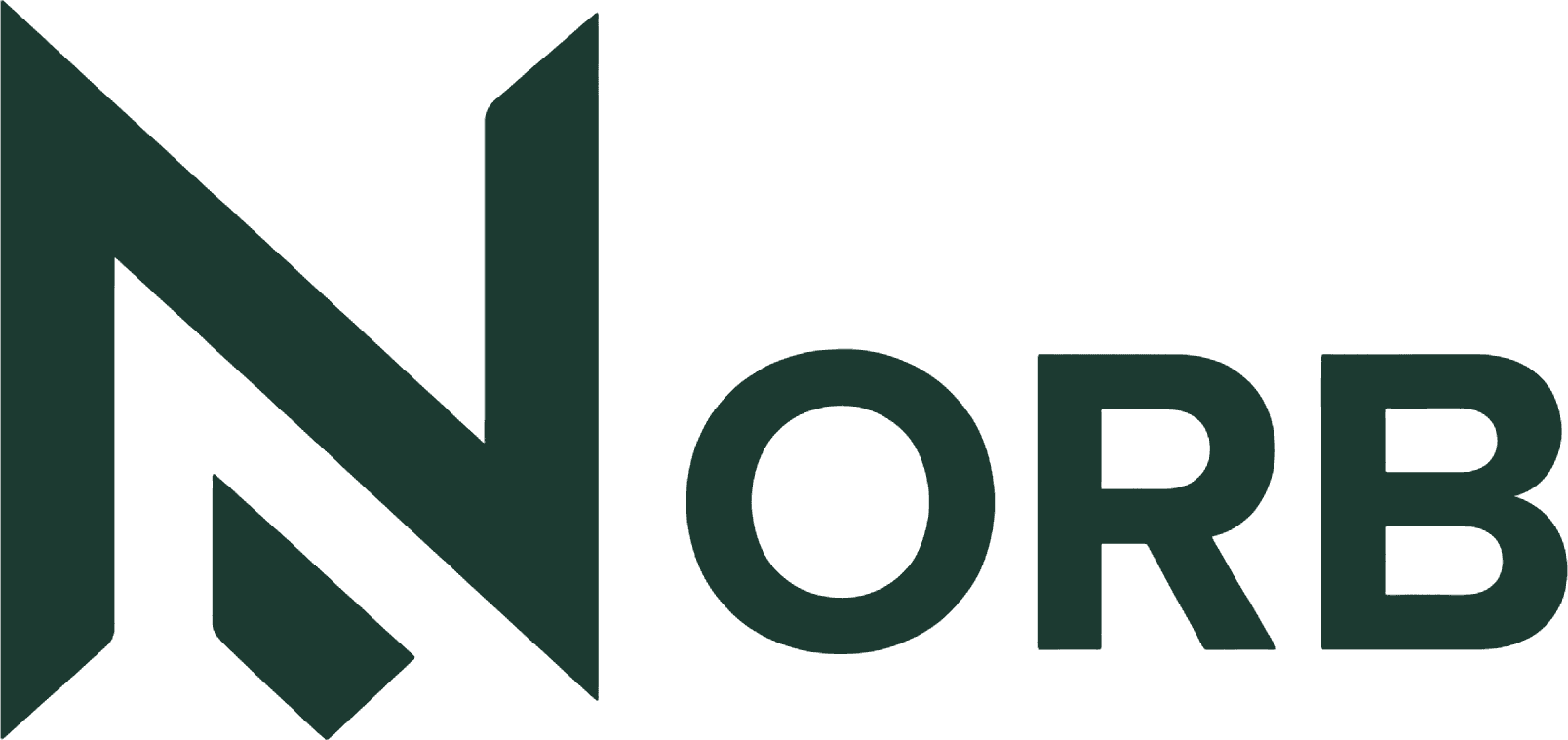 NORB Sport