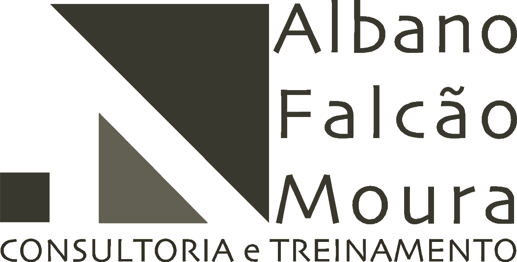 Albano Falcão Moura