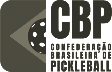 Confederação Brasileira de Pickleball