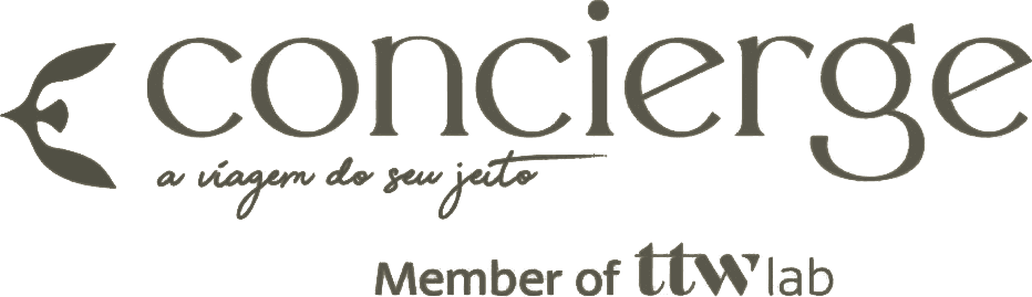 Concierge