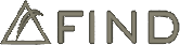 FIND