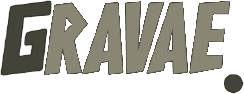 Gravae