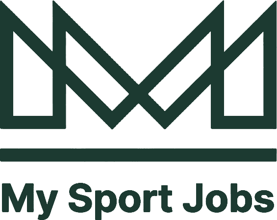 My Sport Jobs