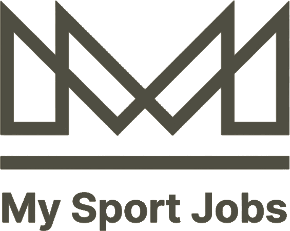 My Sport Jobs