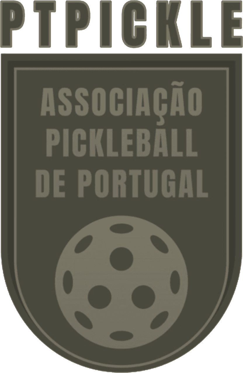 PT Pickle
