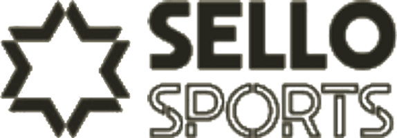 Sello Sports